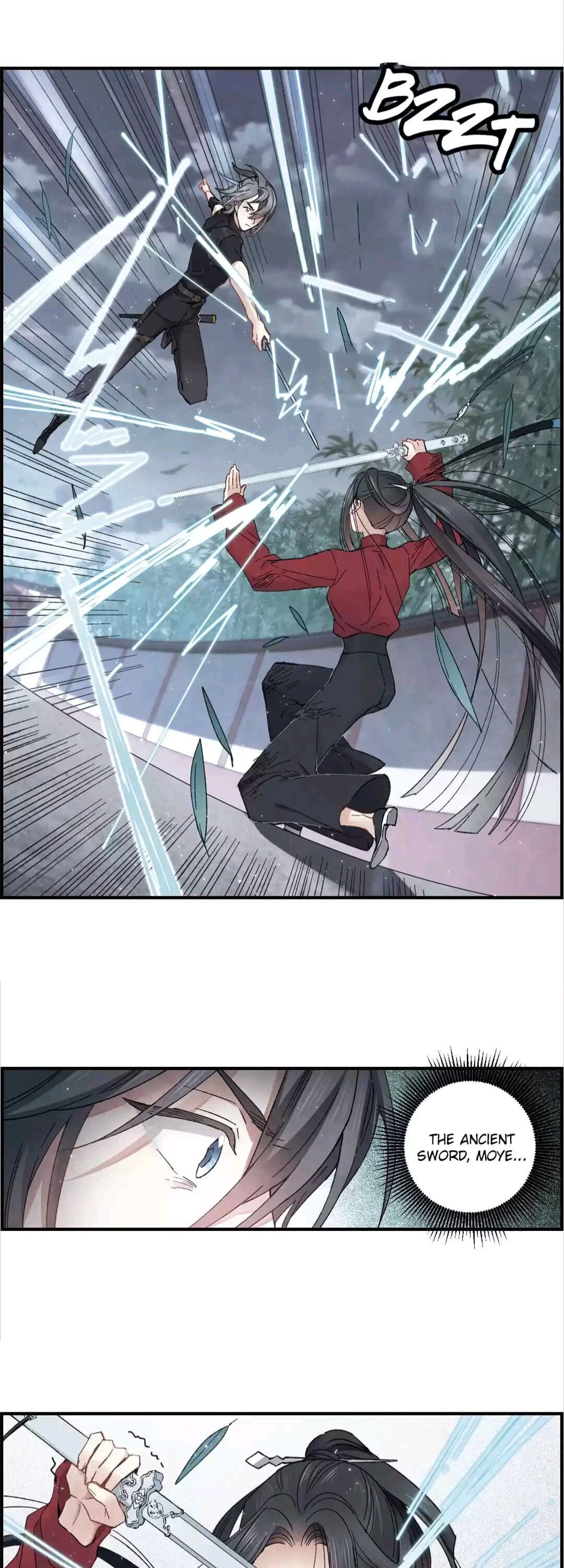 Page 9 of Chapter 43