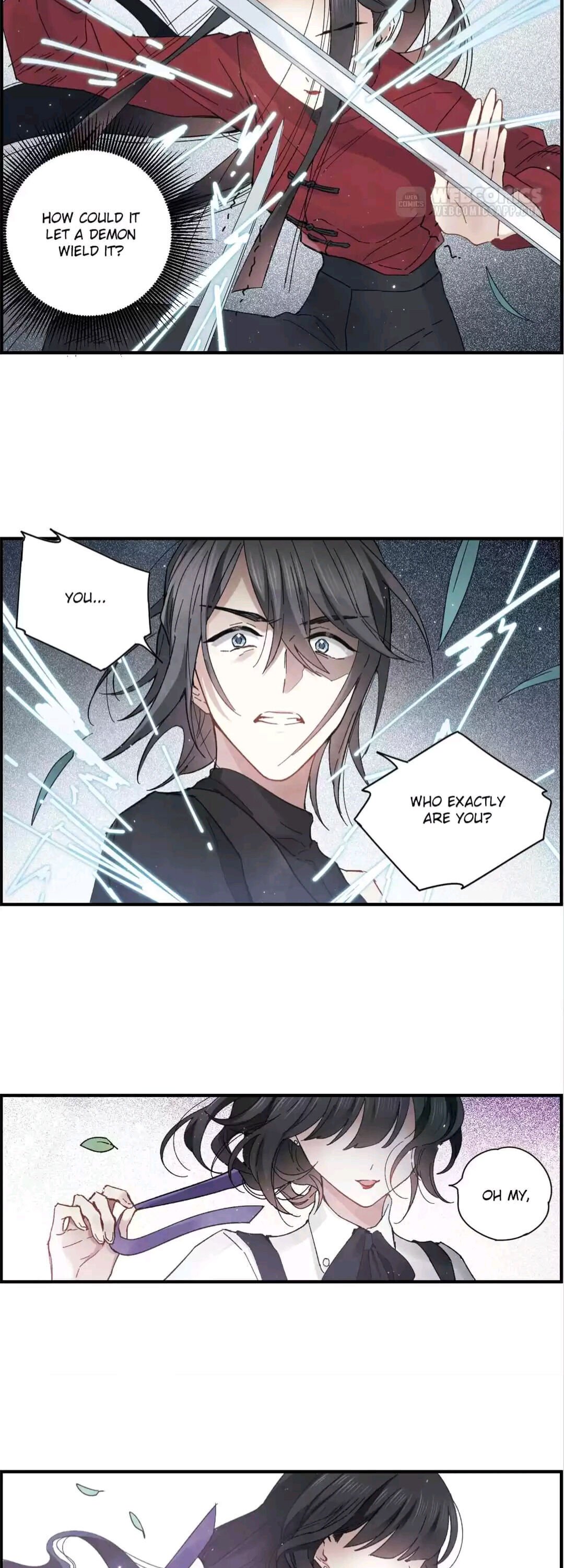 Page 10 of Chapter 43
