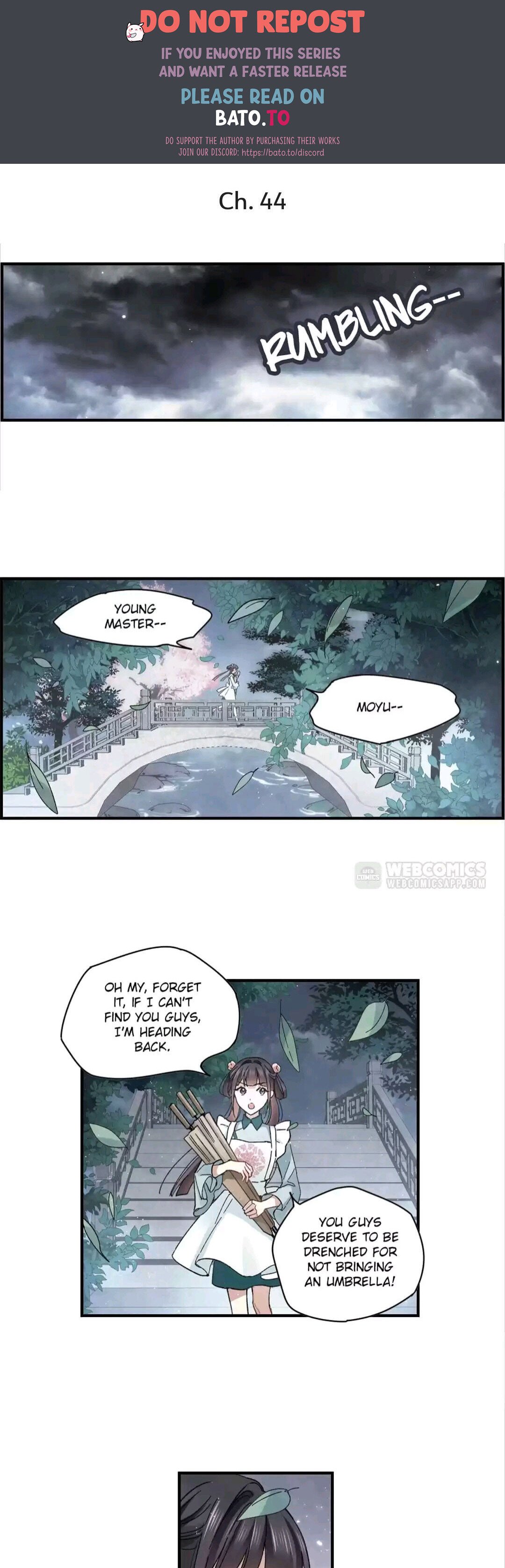 Page 1 of Chapter 44