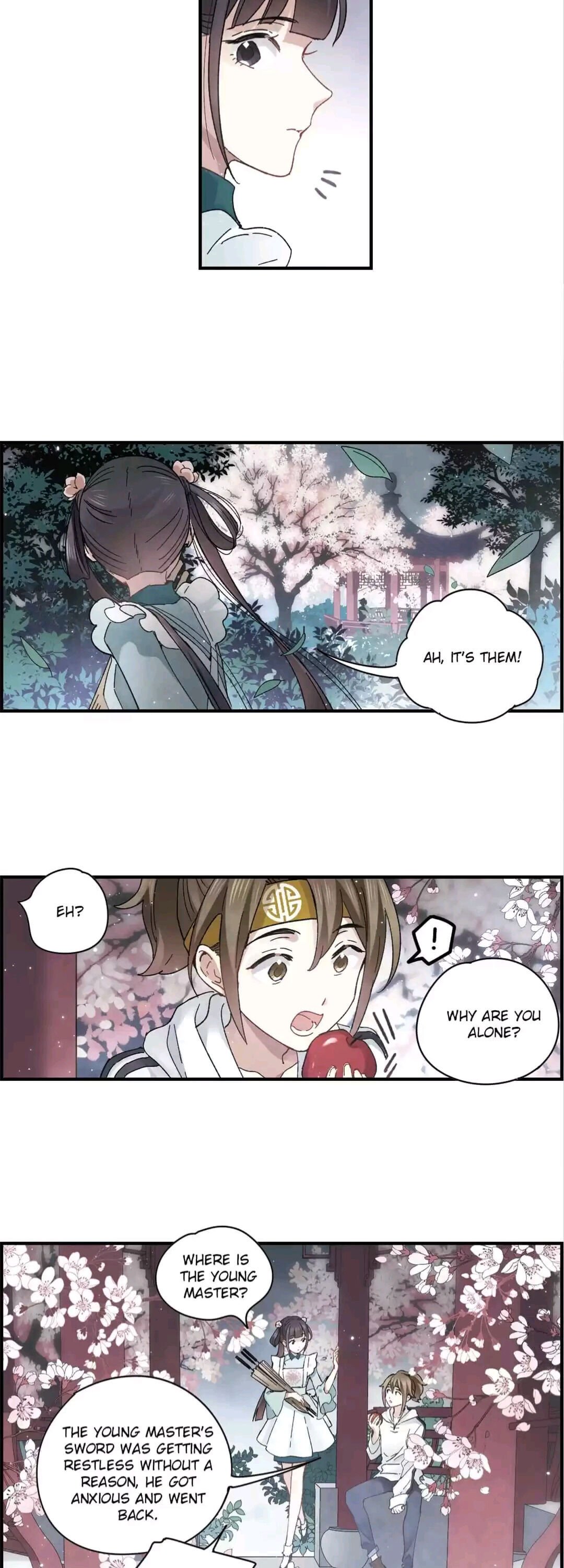 Page 2 of Chapter 44