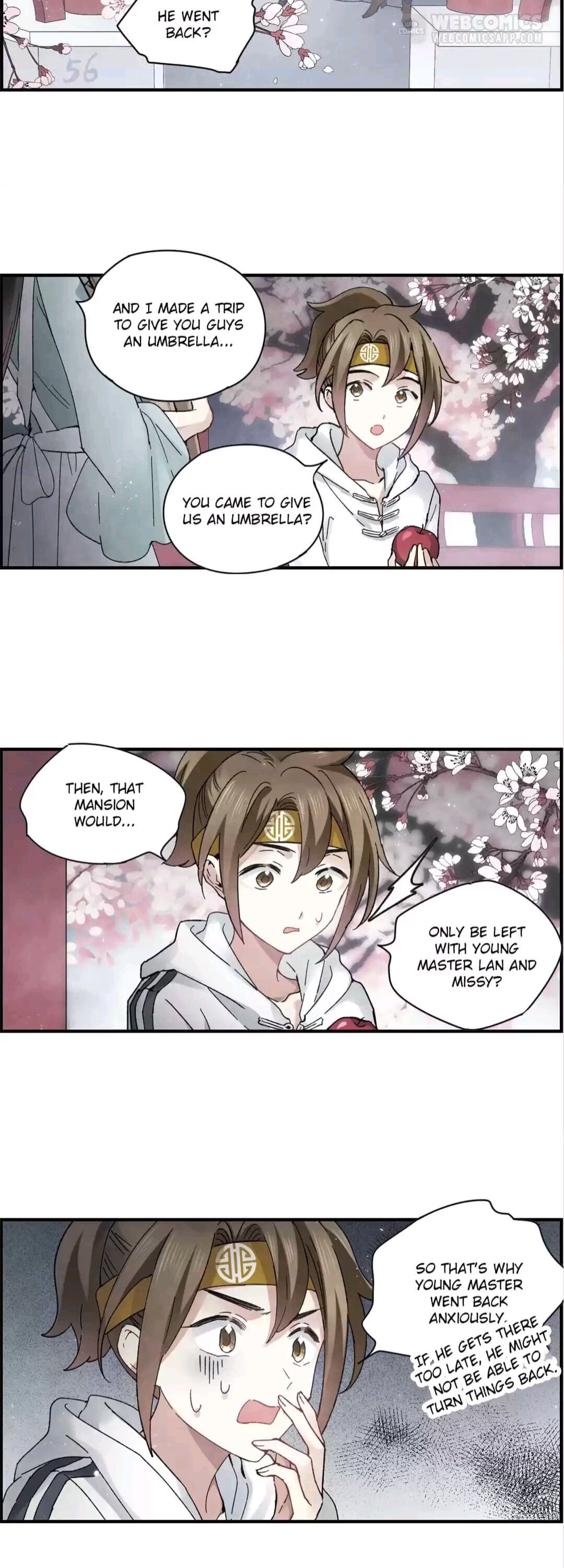 Page 3 of Chapter 44