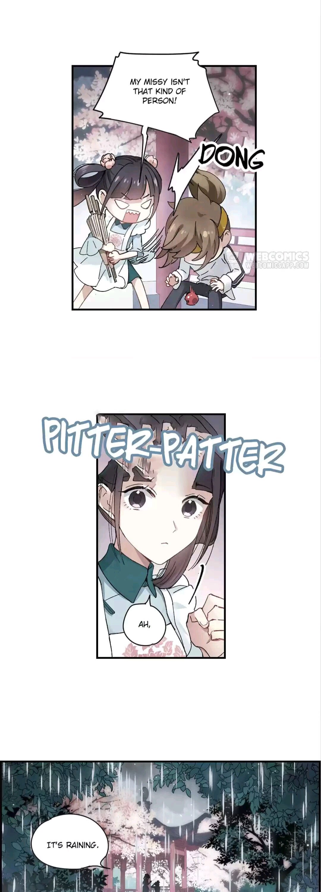 Page 4 of Chapter 44