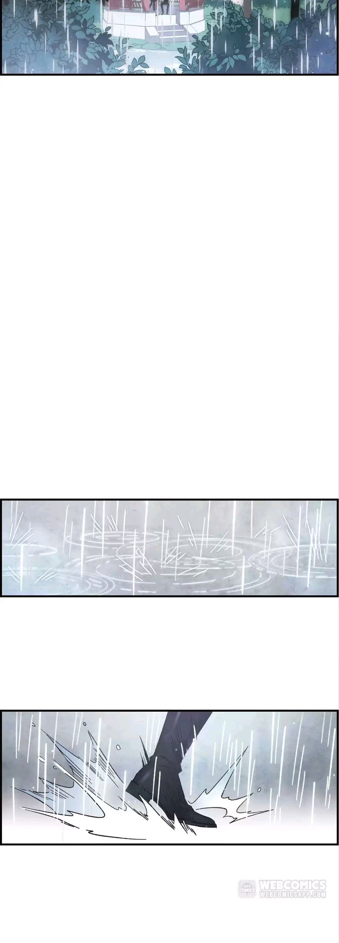 Page 5 of Chapter 44