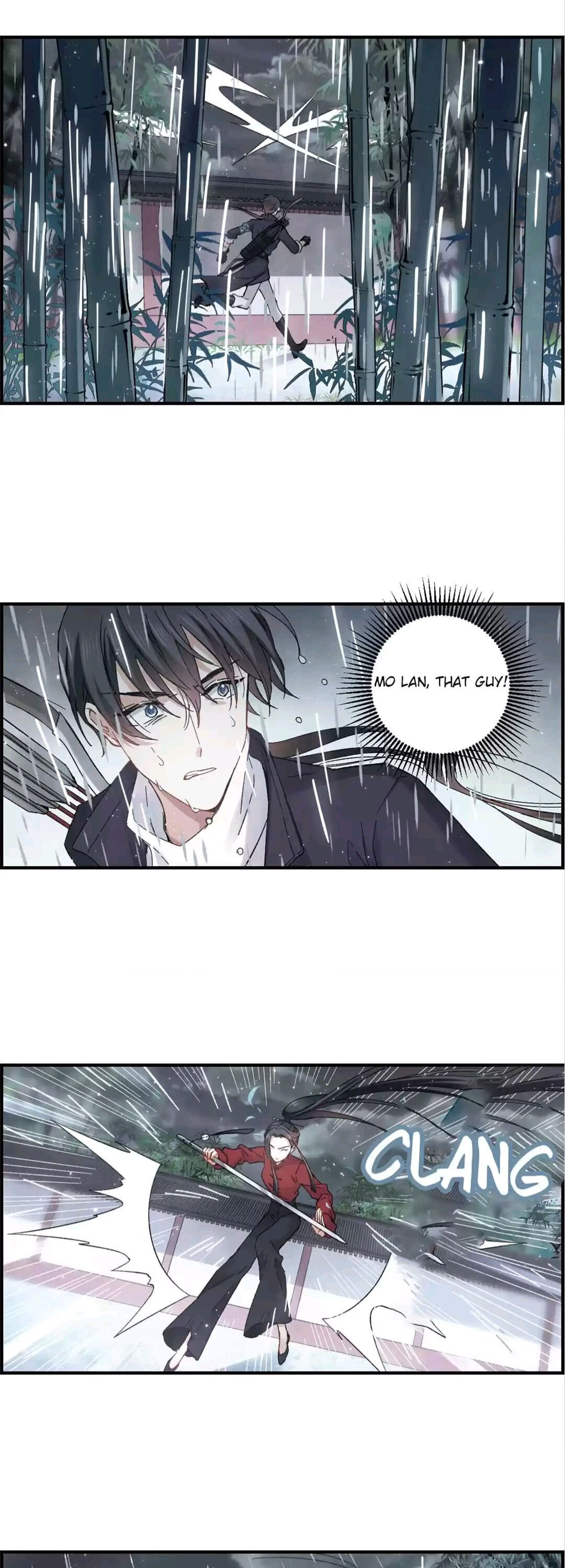 Page 6 of Chapter 44