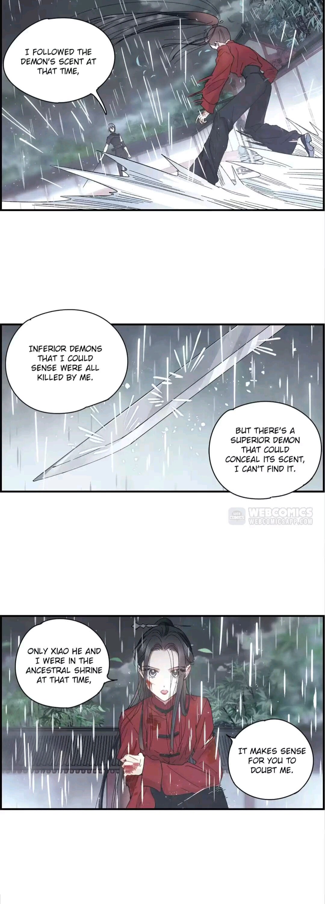 Page 7 of Chapter 44