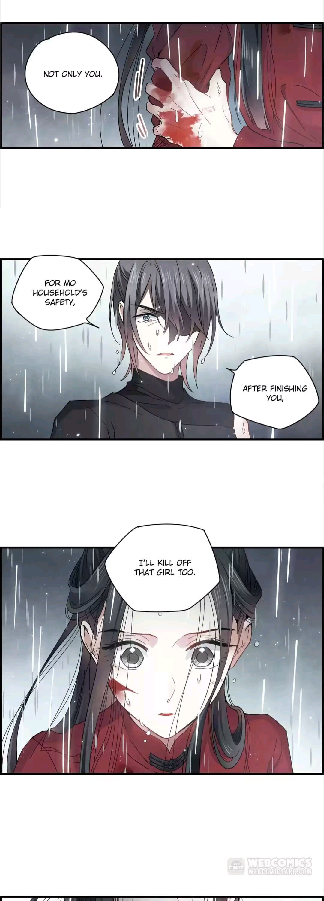 Page 8 of Chapter 44