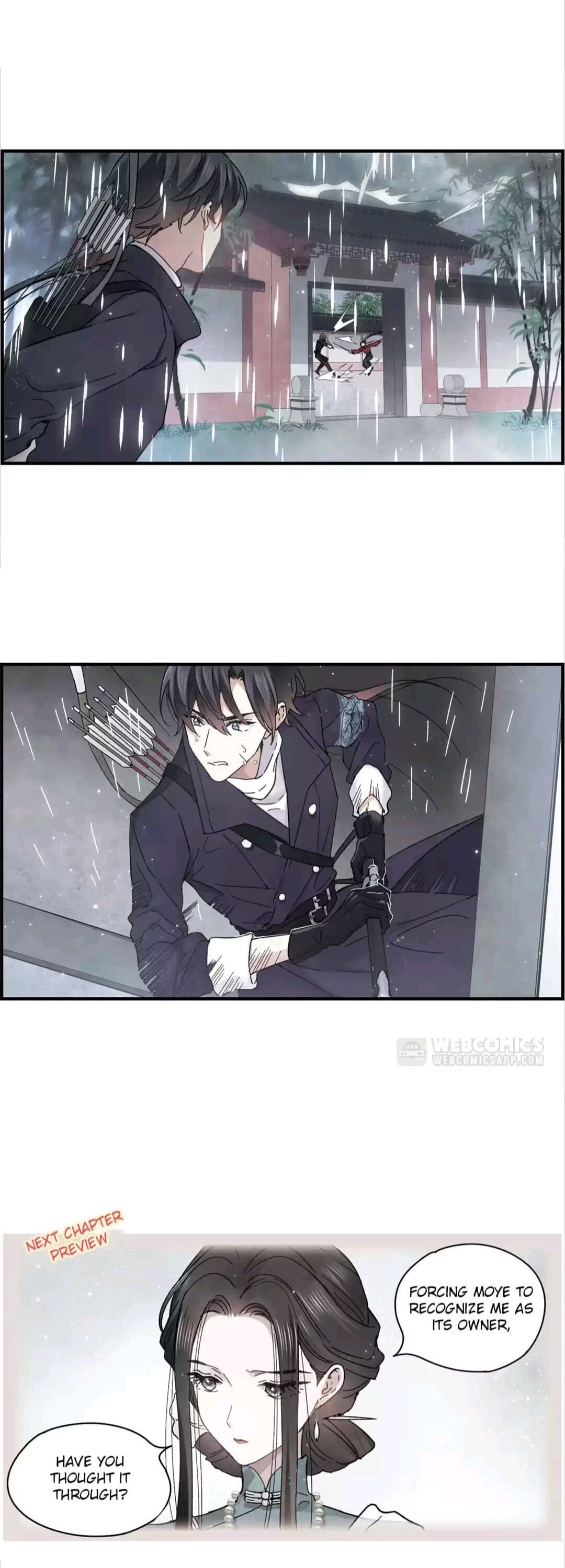 Page 10 of Chapter 44