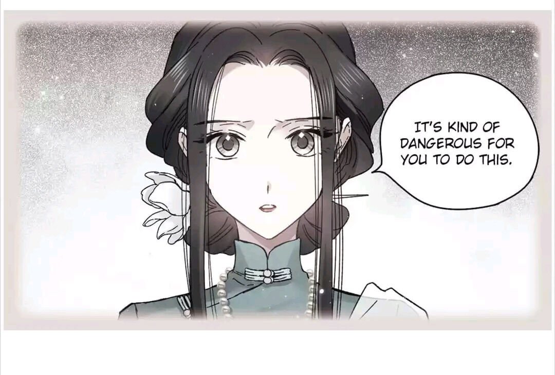 Page 11 of Chapter 44