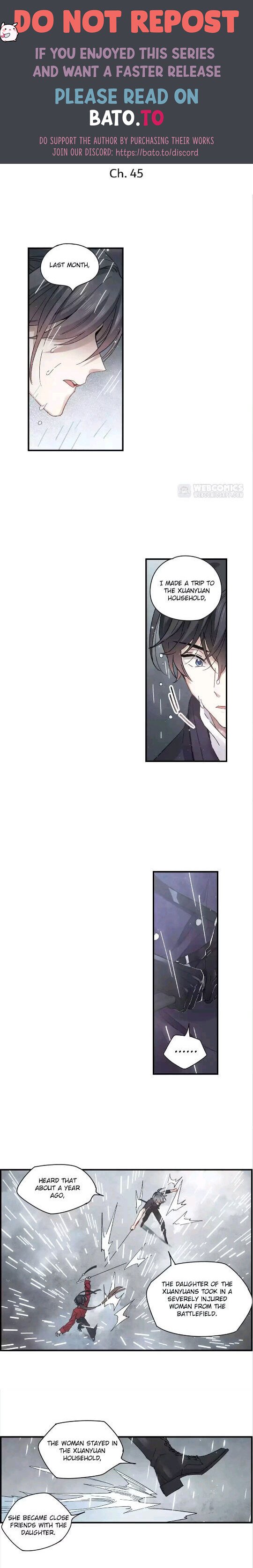 Page 1 of Chapter 45