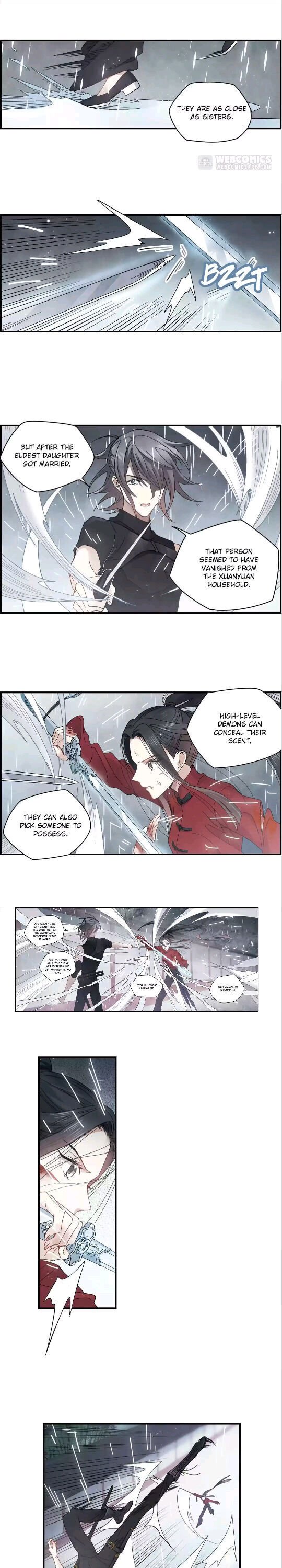 Page 2 of Chapter 45