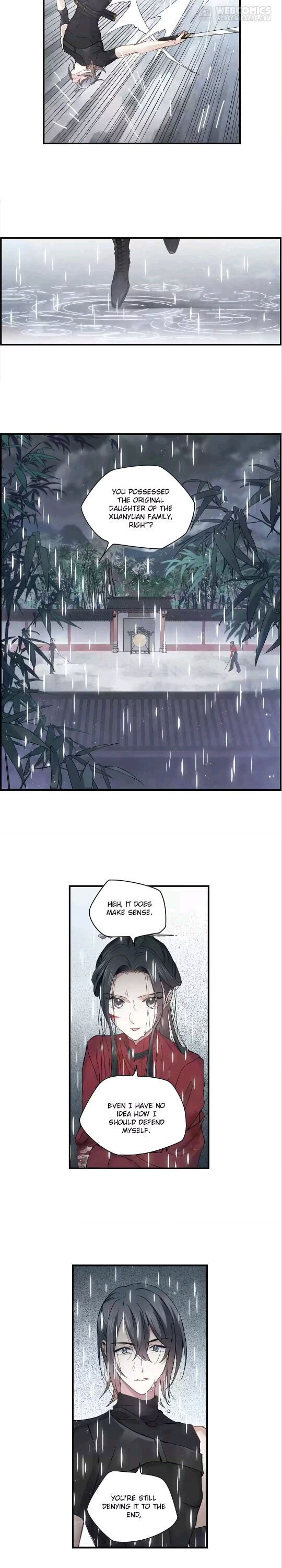 Page 3 of Chapter 45