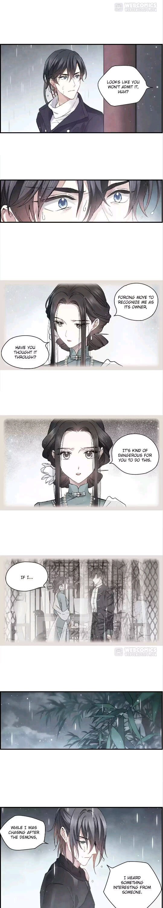 Page 4 of Chapter 45