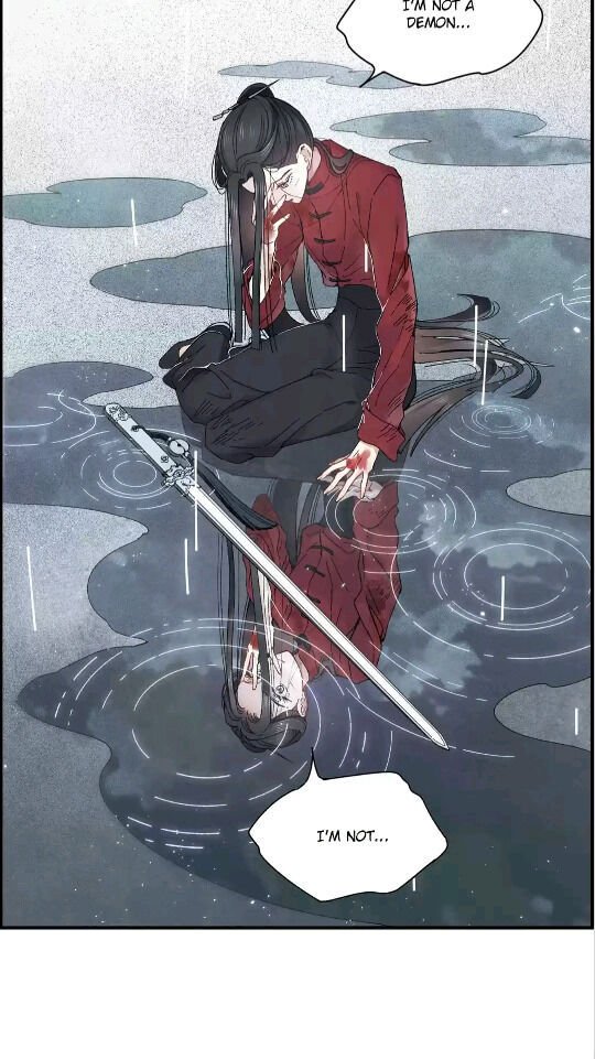 Page 6 of Chapter 45
