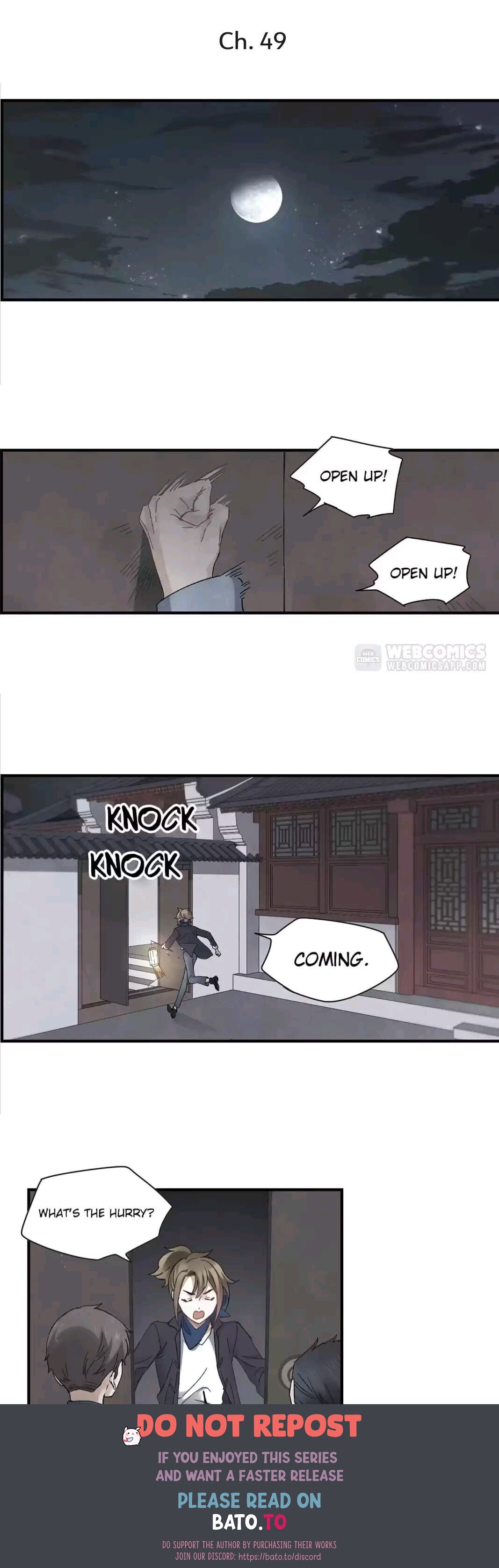 Page 1 of Chapter 49