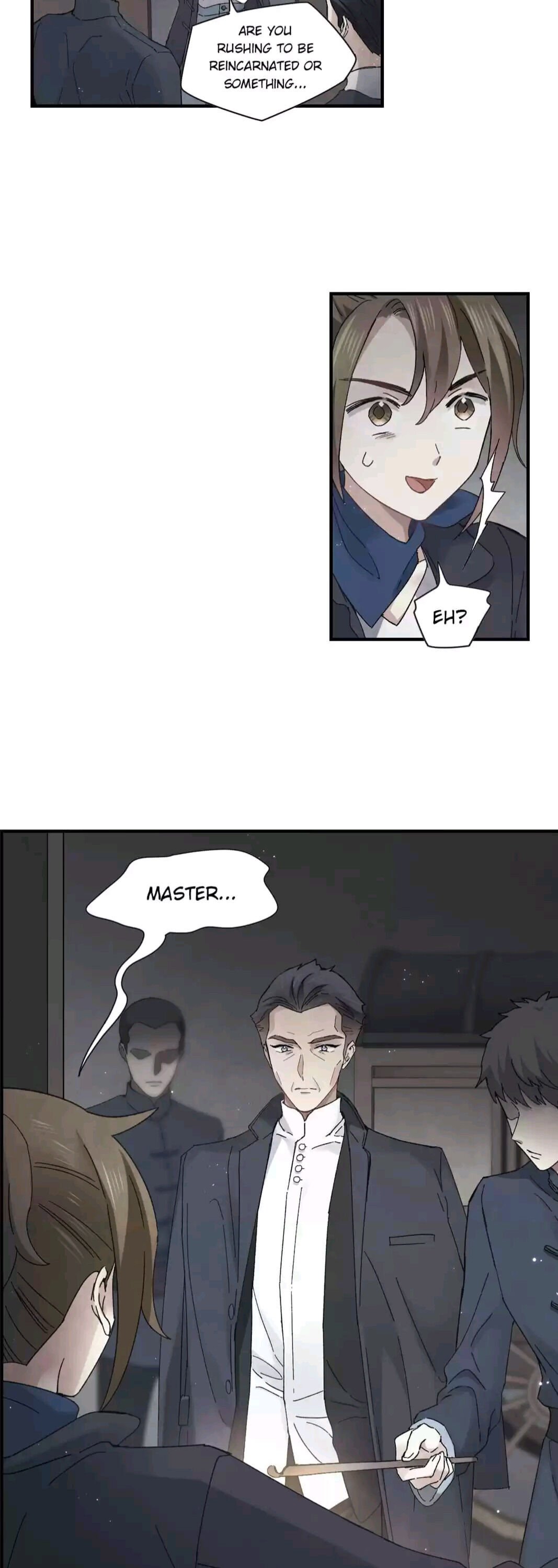 Page 2 of Chapter 49