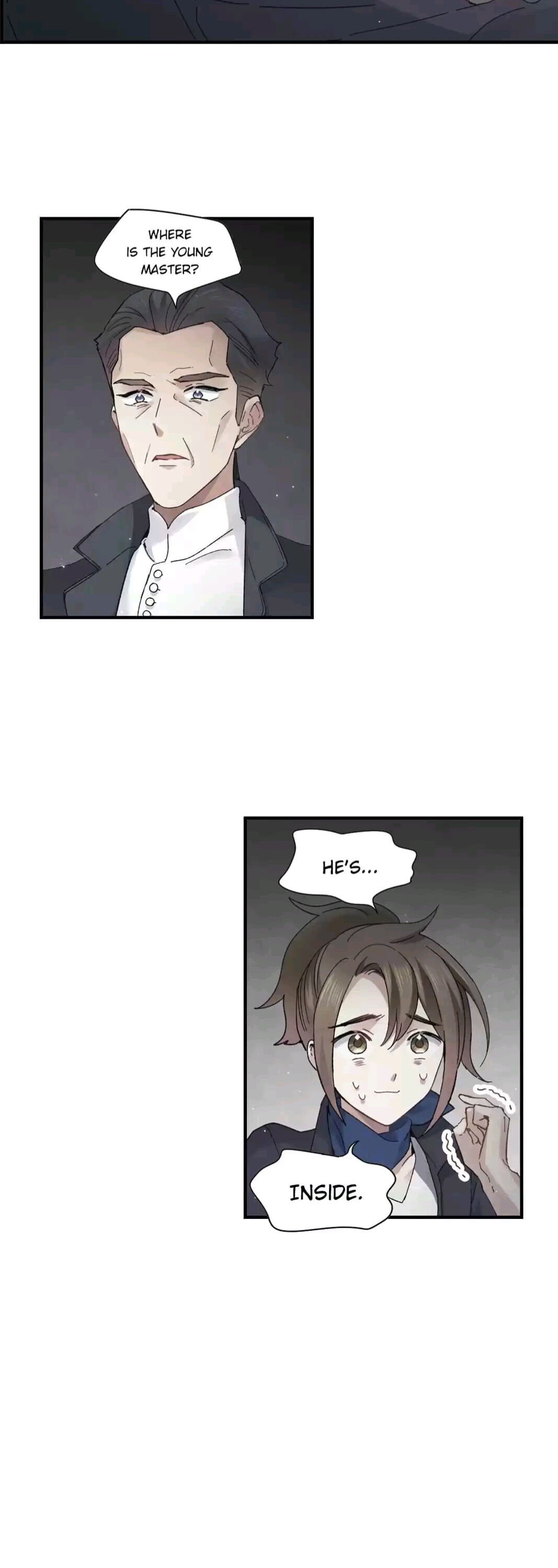 Page 3 of Chapter 49