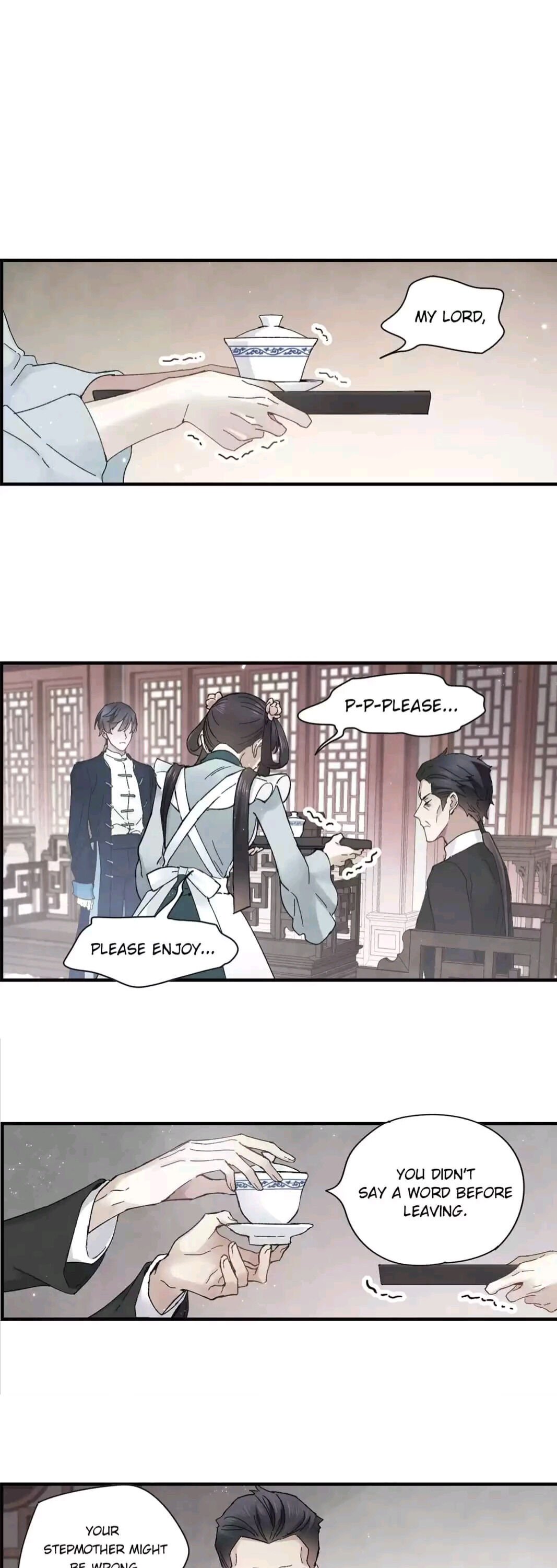 Page 4 of Chapter 49