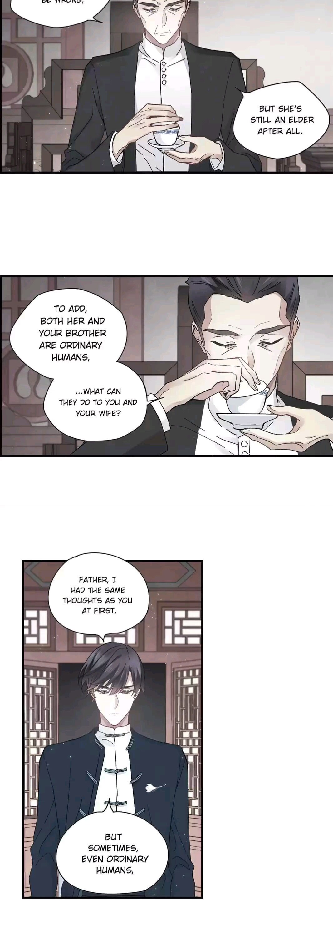 Page 5 of Chapter 49