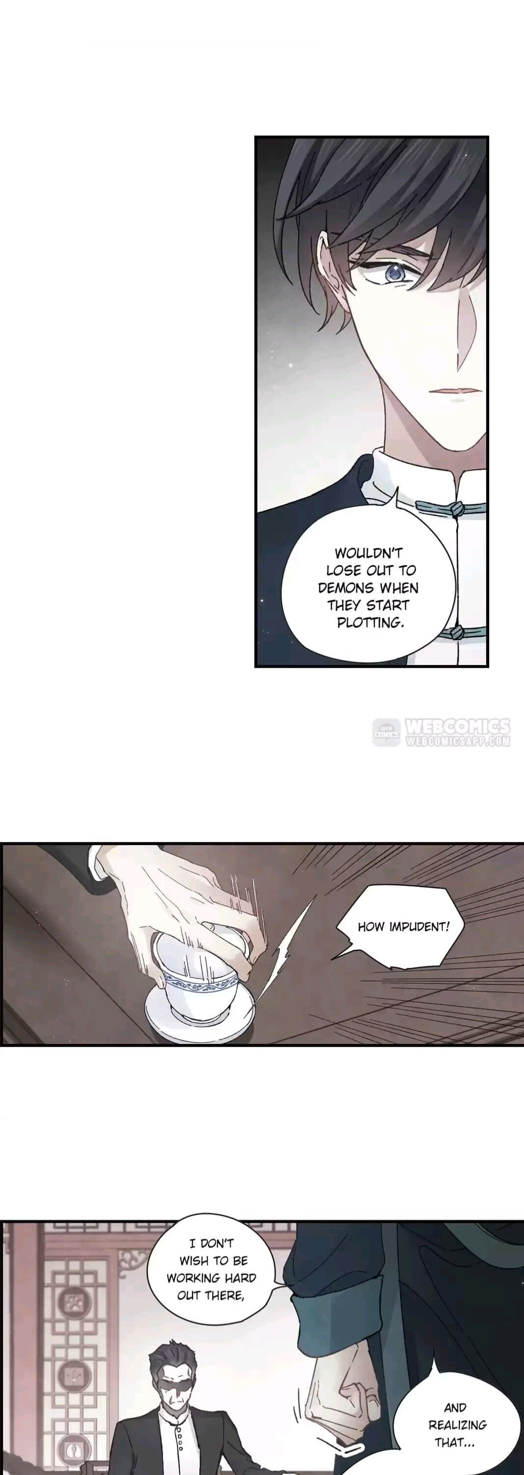 Page 6 of Chapter 49