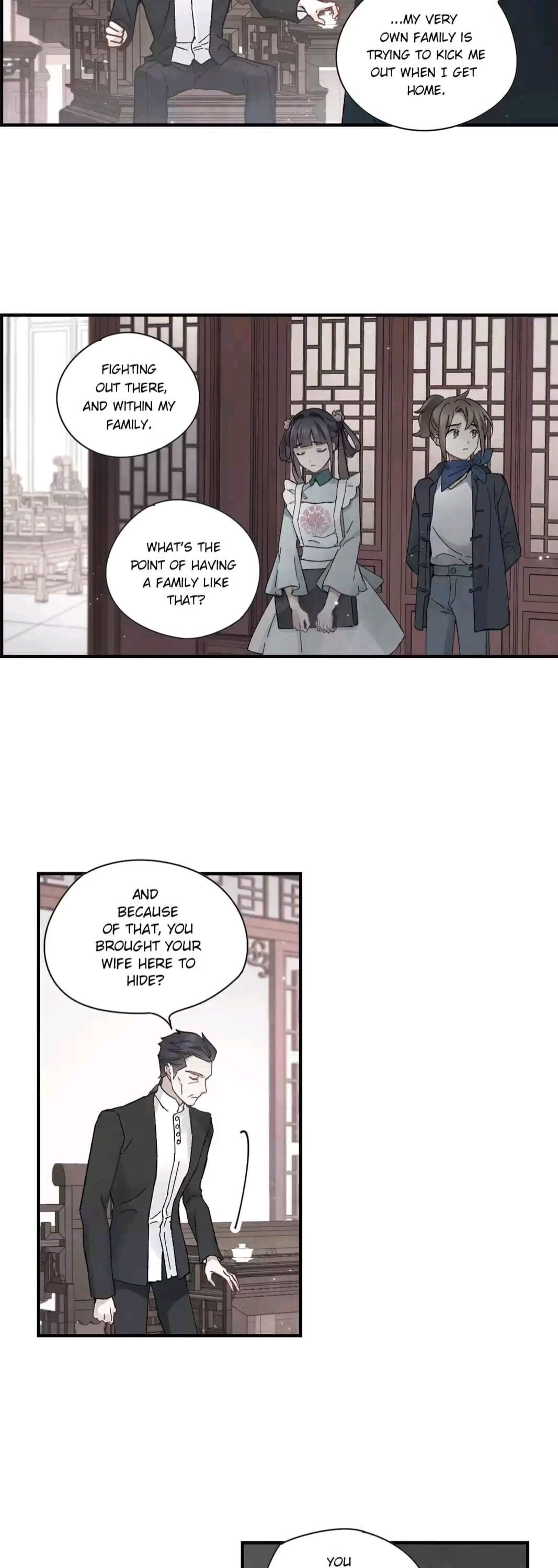 Page 7 of Chapter 49