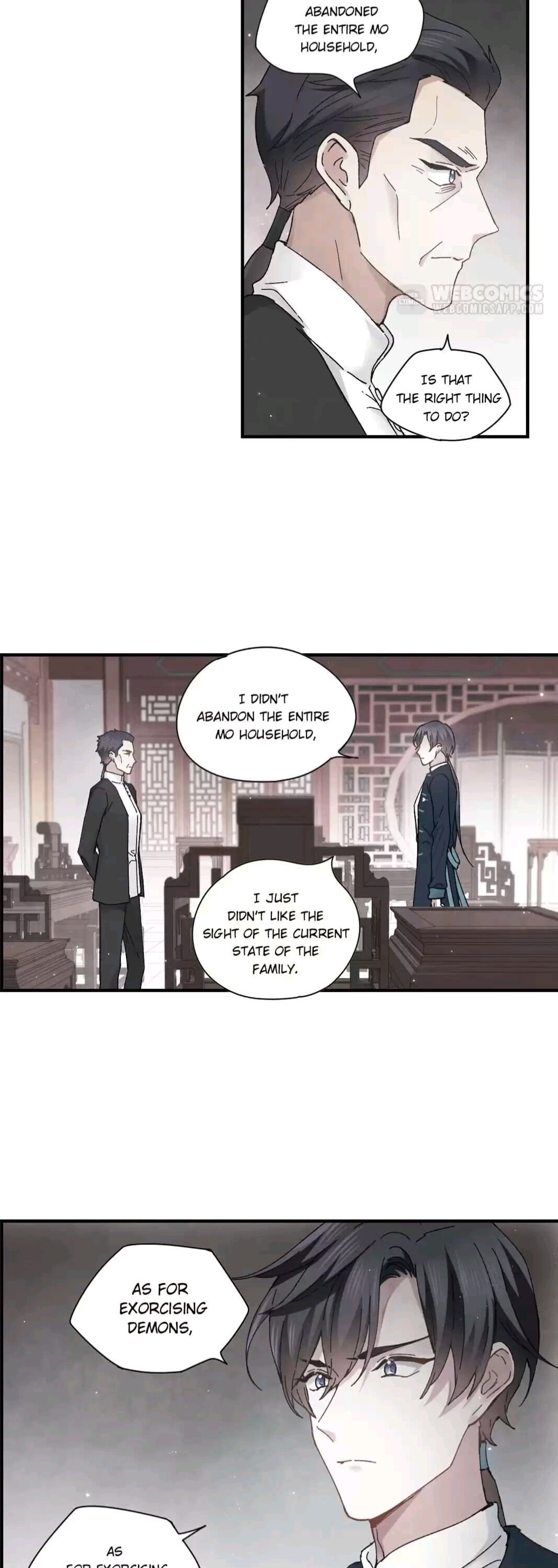 Page 8 of Chapter 49