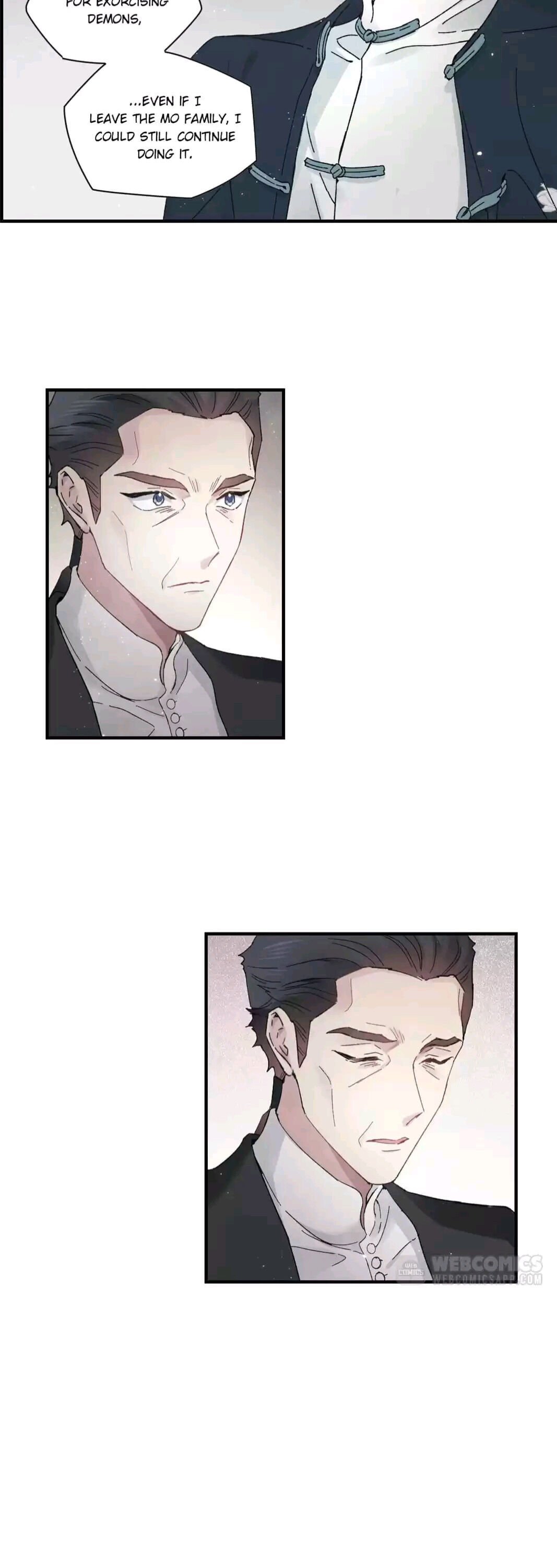 Page 9 of Chapter 49