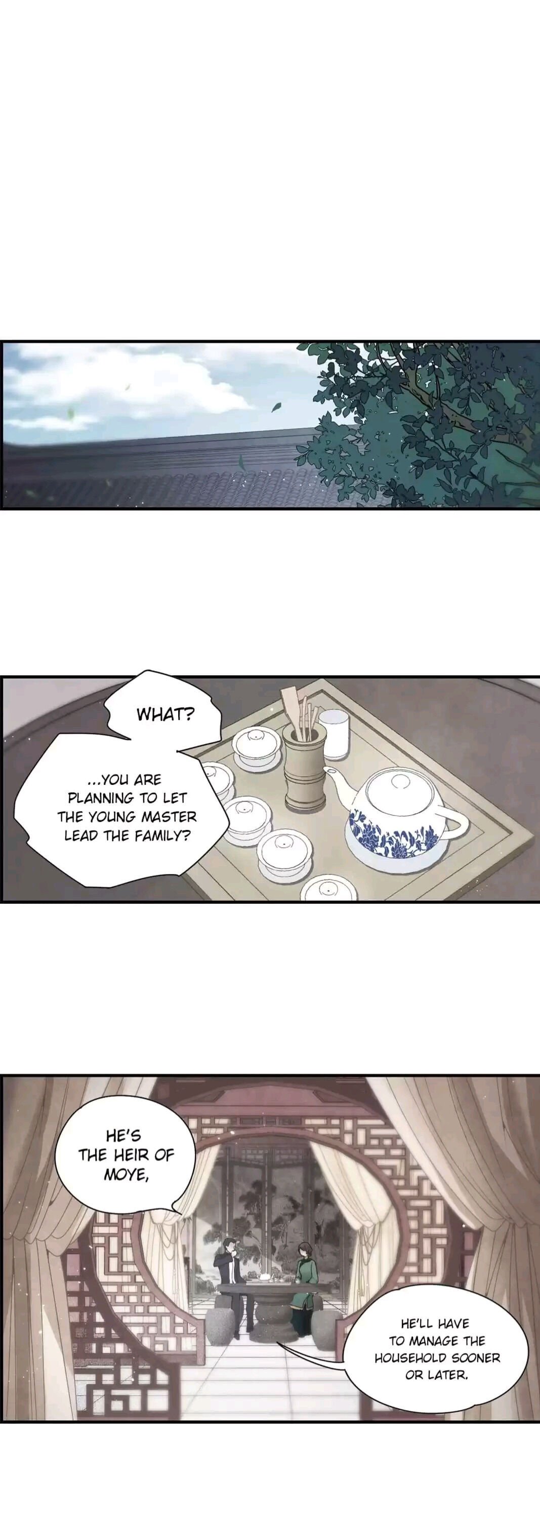 Page 10 of Chapter 49