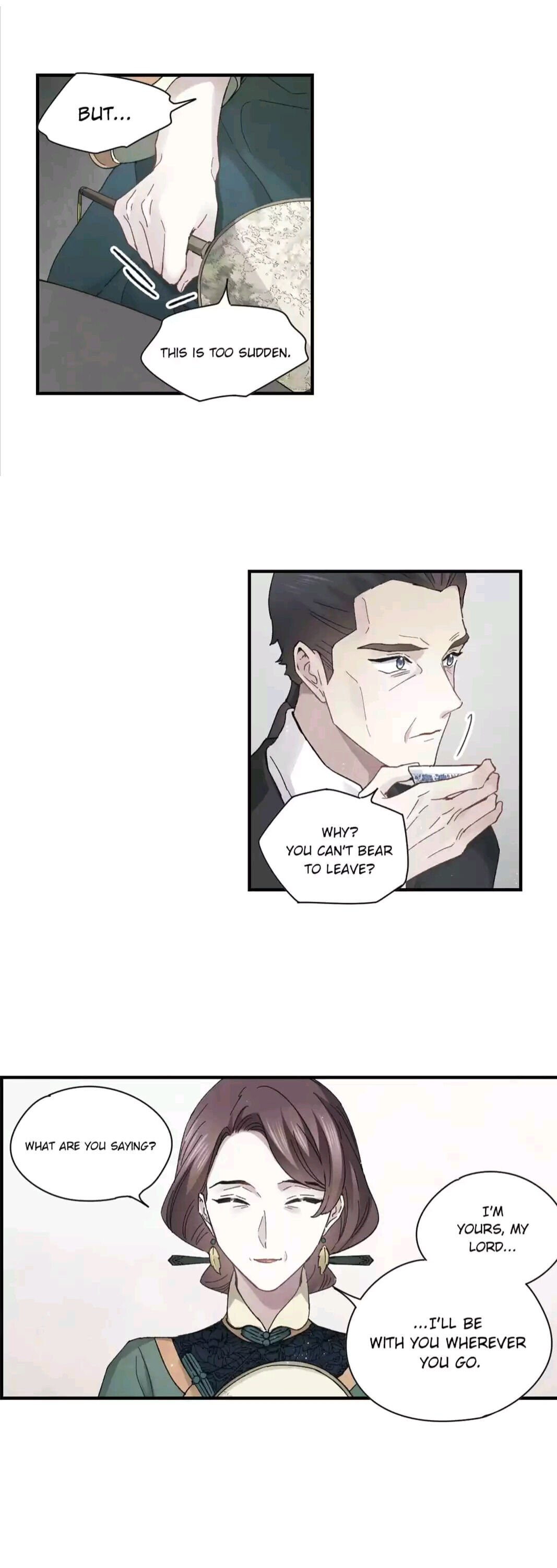 Page 11 of Chapter 49