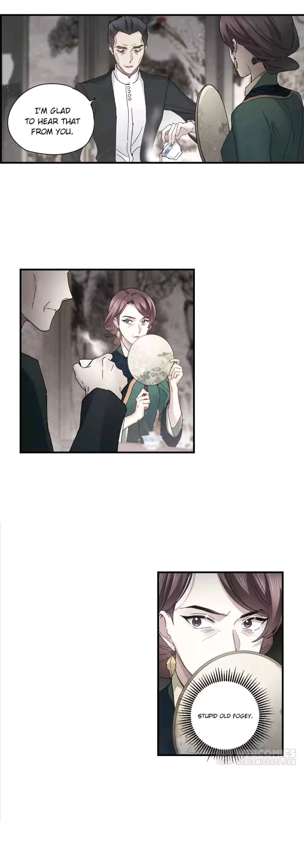 Page 12 of Chapter 49