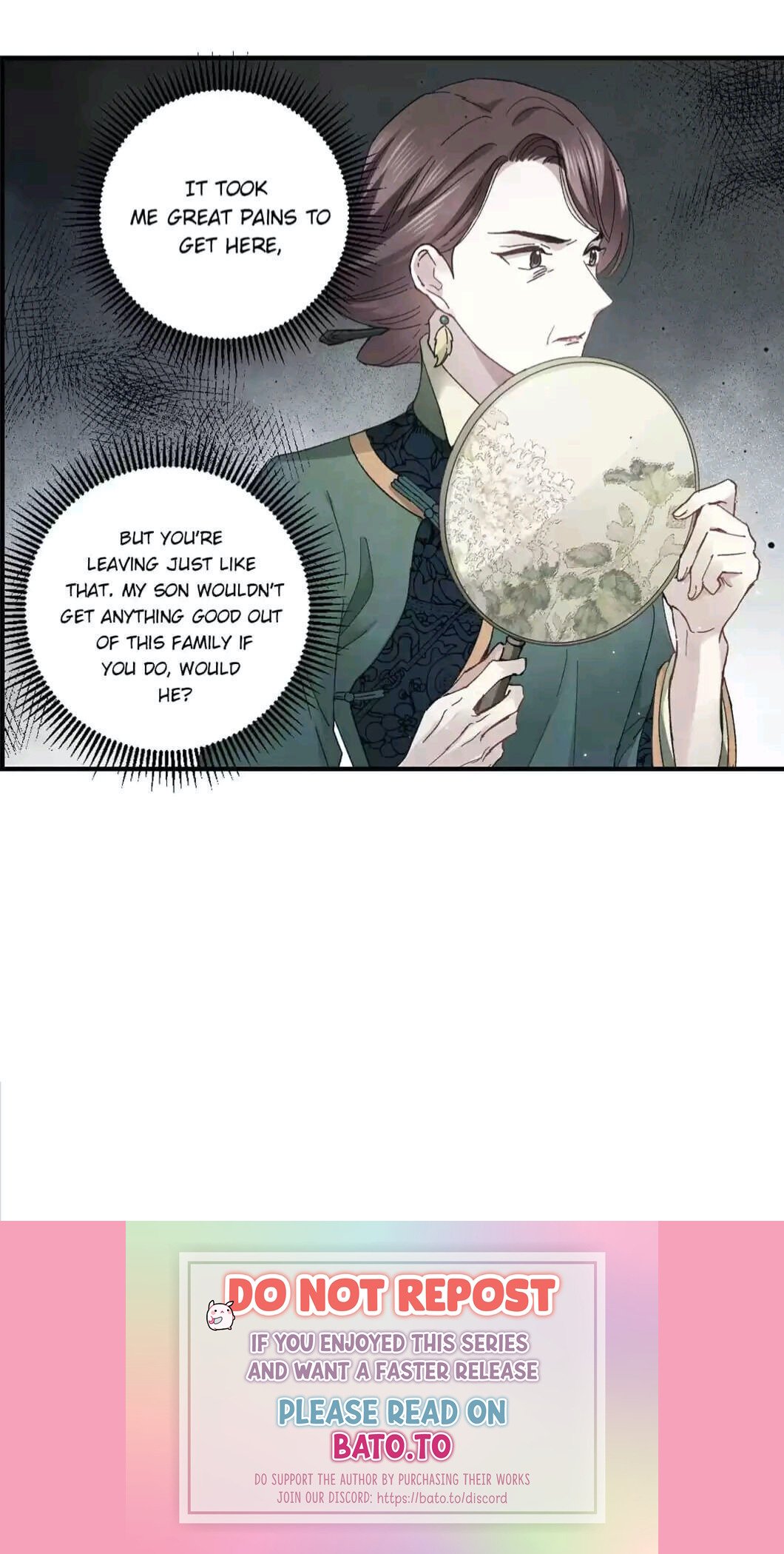 Page 13 of Chapter 49