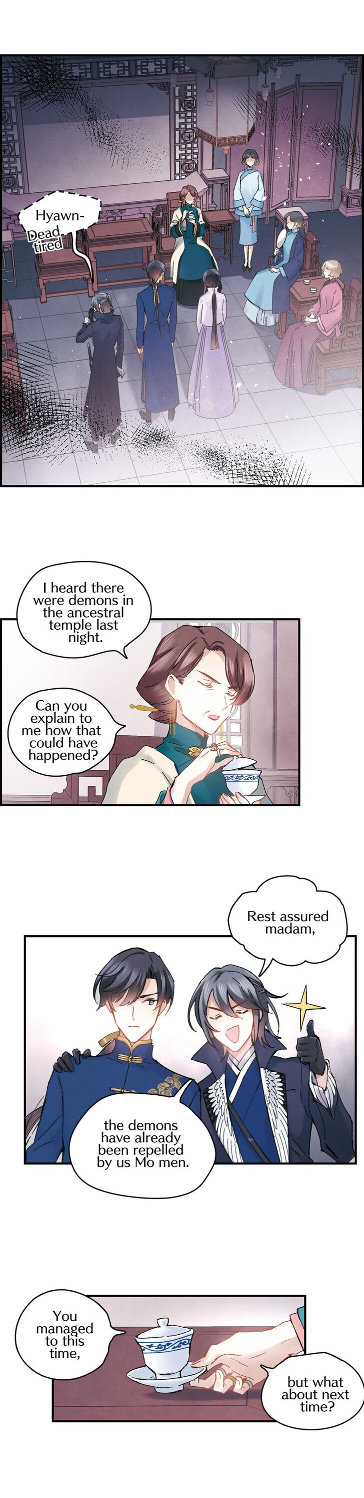 Page 2 of Chapter 5.1