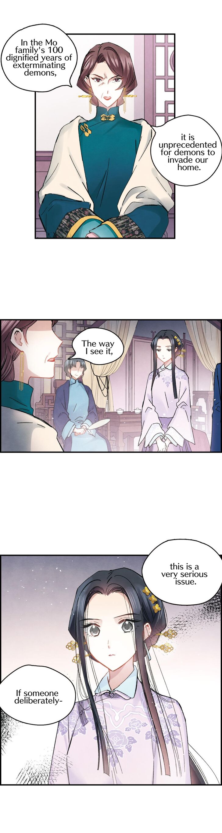 Page 3 of Chapter 5.1