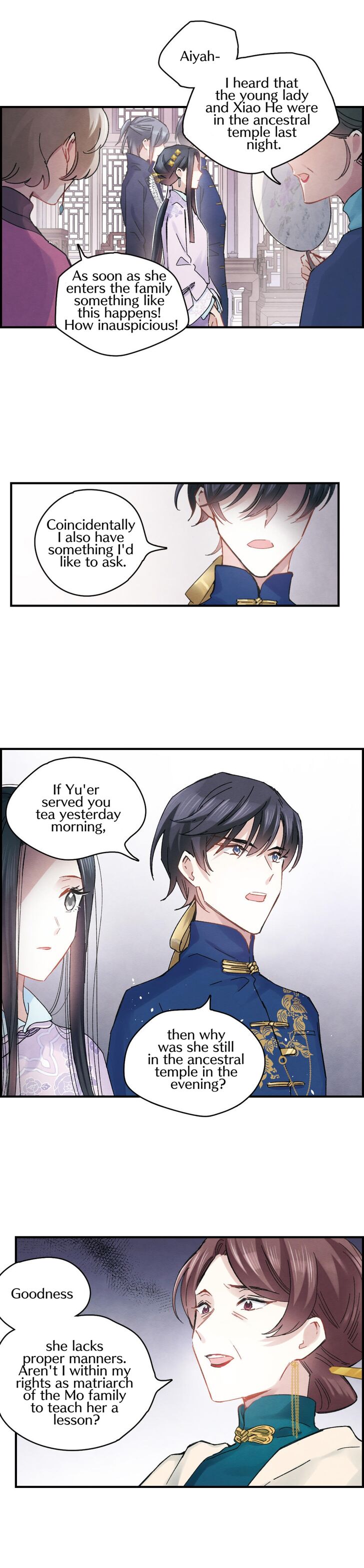 Page 4 of Chapter 5.1