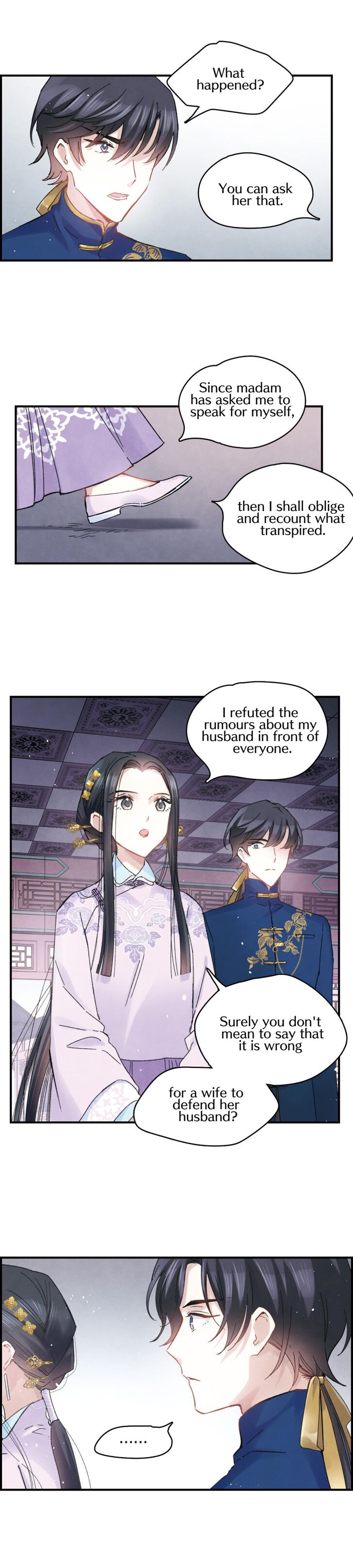 Page 5 of Chapter 5.1