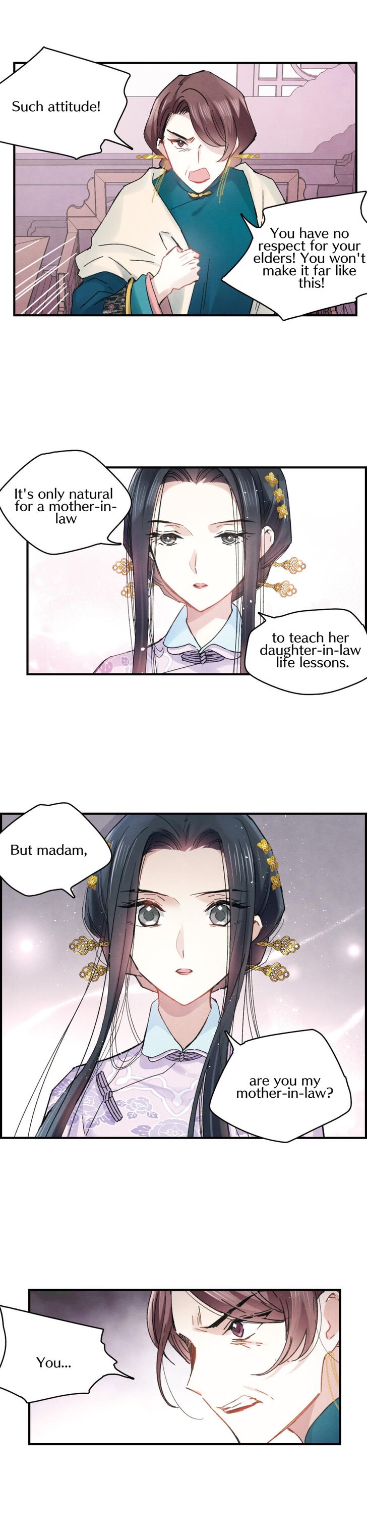 Page 6 of Chapter 5.1