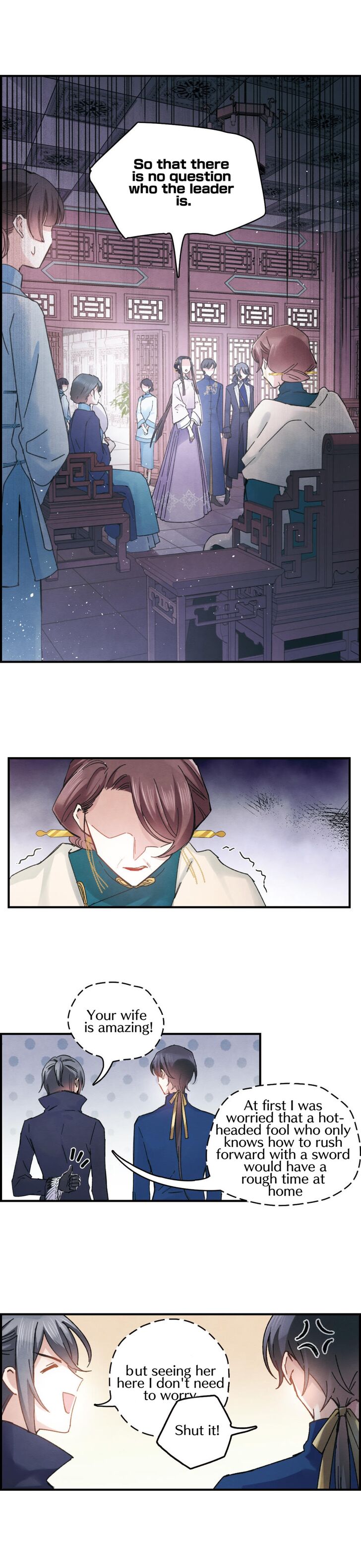 Page 8 of Chapter 5.1