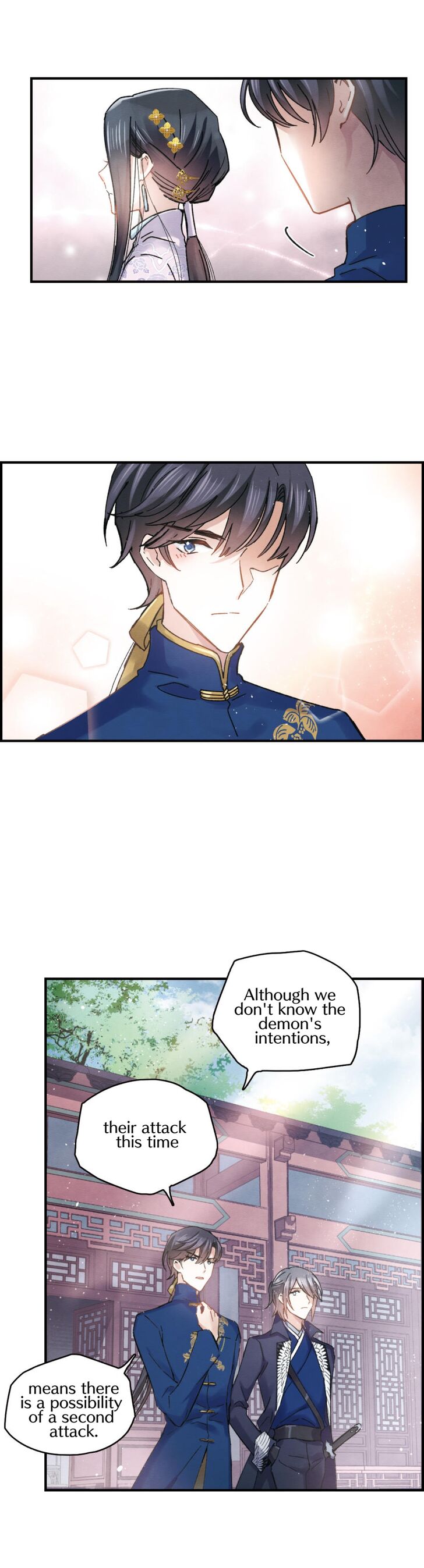 Page 9 of Chapter 5.1
