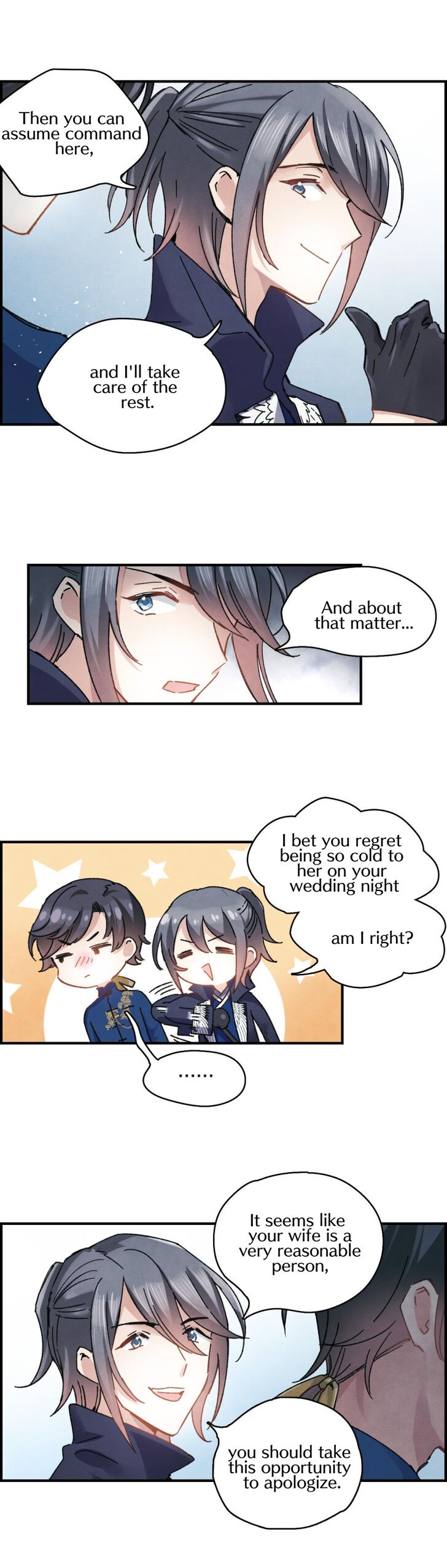 Page 10 of Chapter 5.1