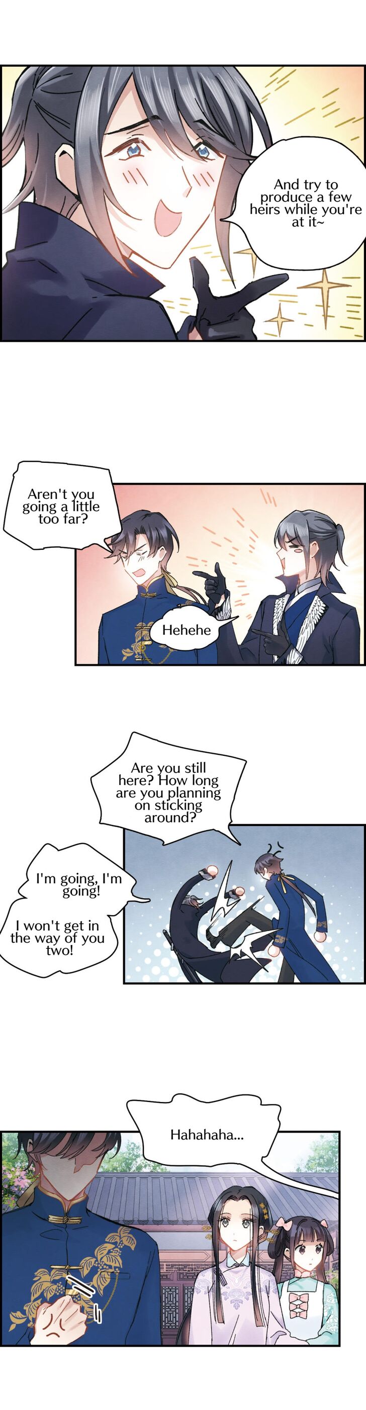 Page 11 of Chapter 5.1