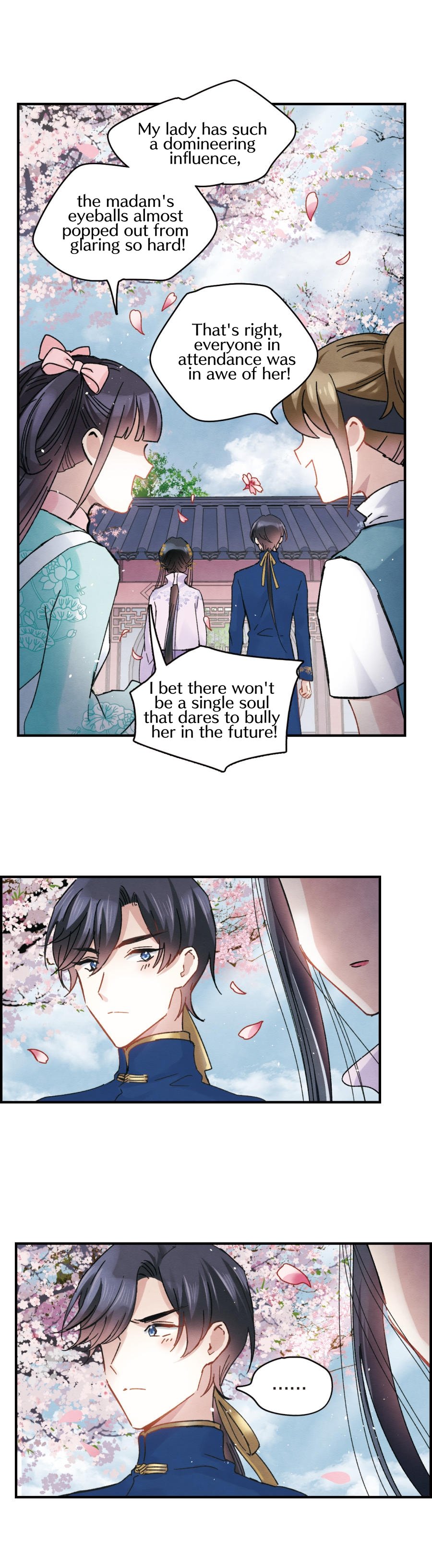 Page 3 of Chapter 5.2