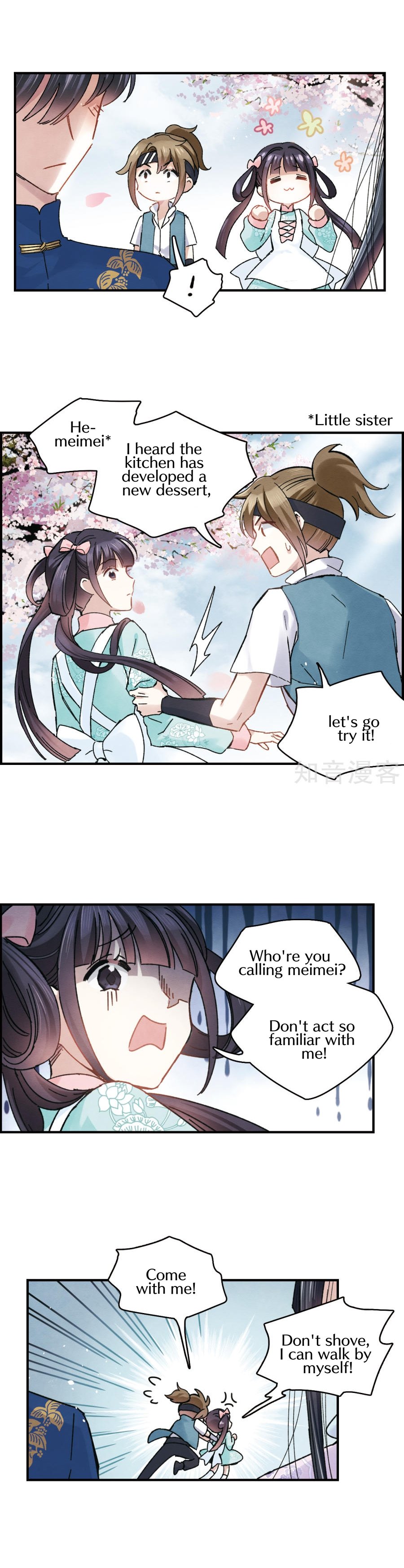 Page 4 of Chapter 5.2