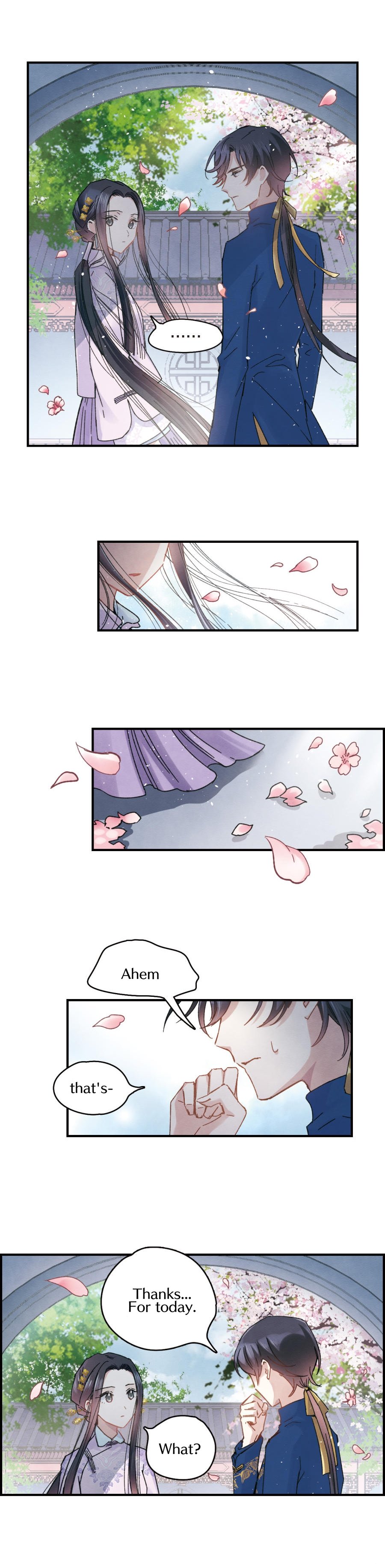 Page 5 of Chapter 5.2