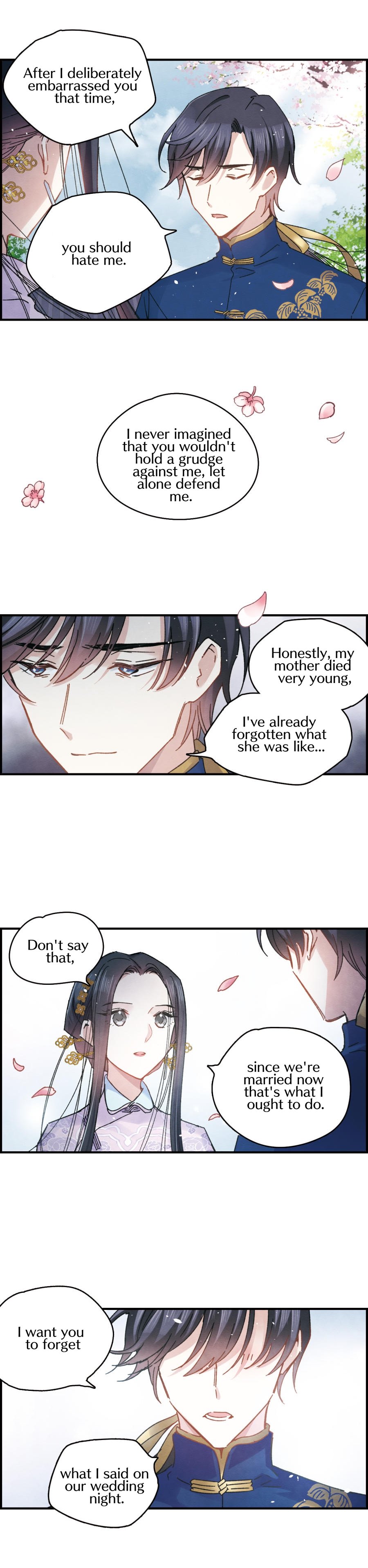 Page 6 of Chapter 5.2
