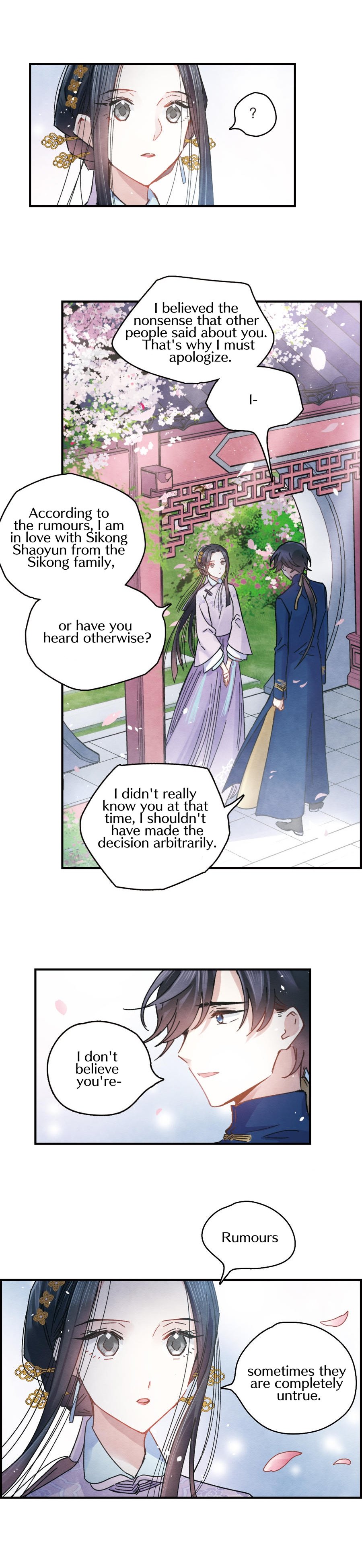 Page 7 of Chapter 5.2
