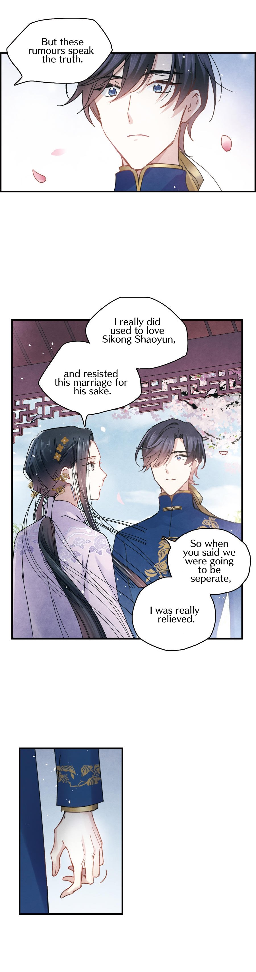 Page 8 of Chapter 5.2