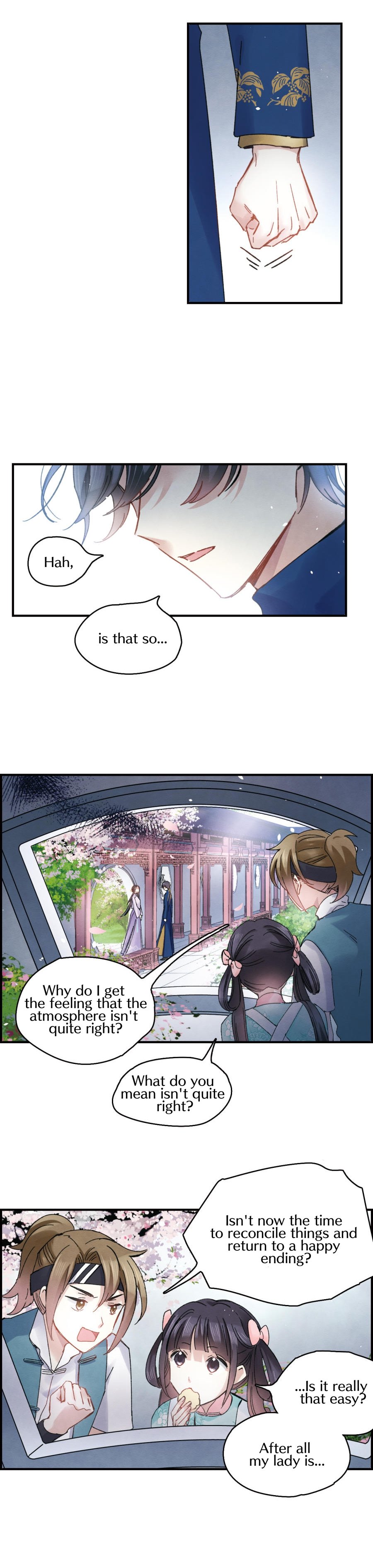 Page 9 of Chapter 5.2