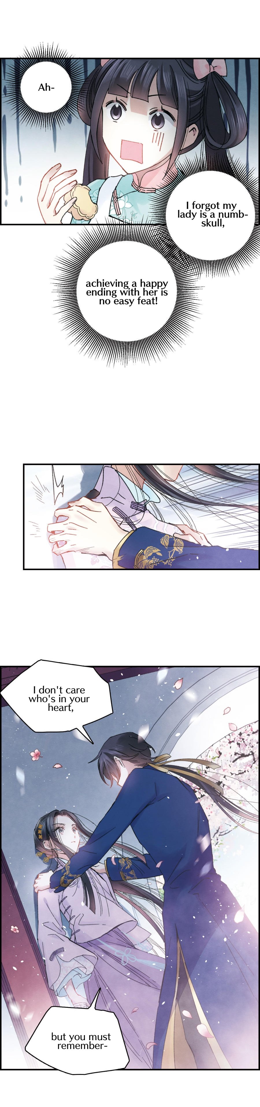Page 10 of Chapter 5.2