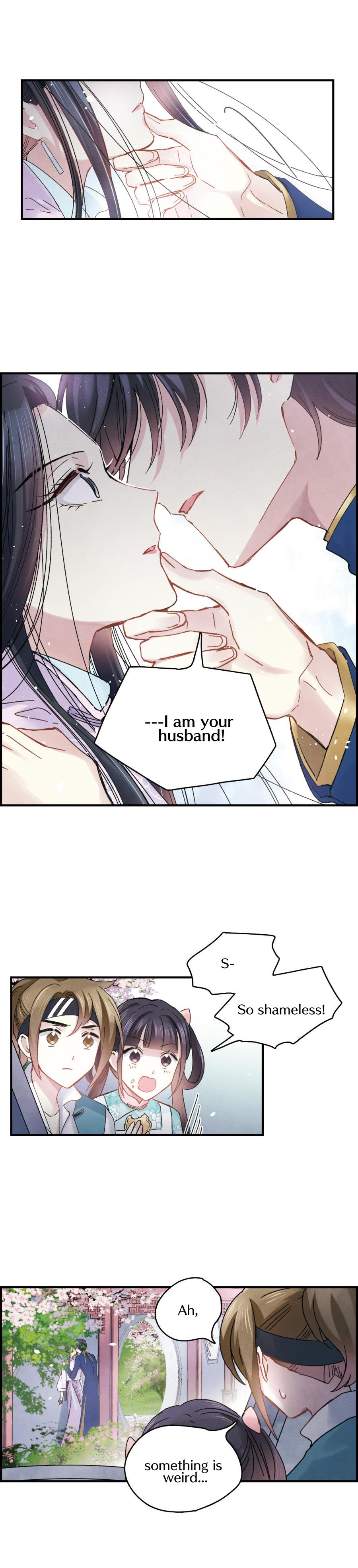 Page 11 of Chapter 5.2
