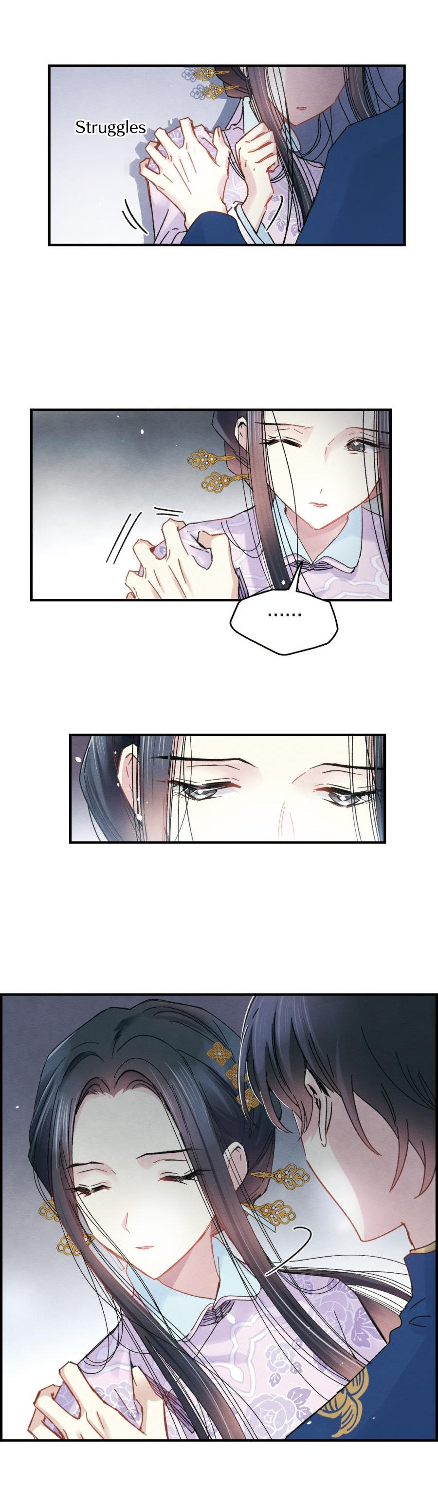 Page 12 of Chapter 5.2