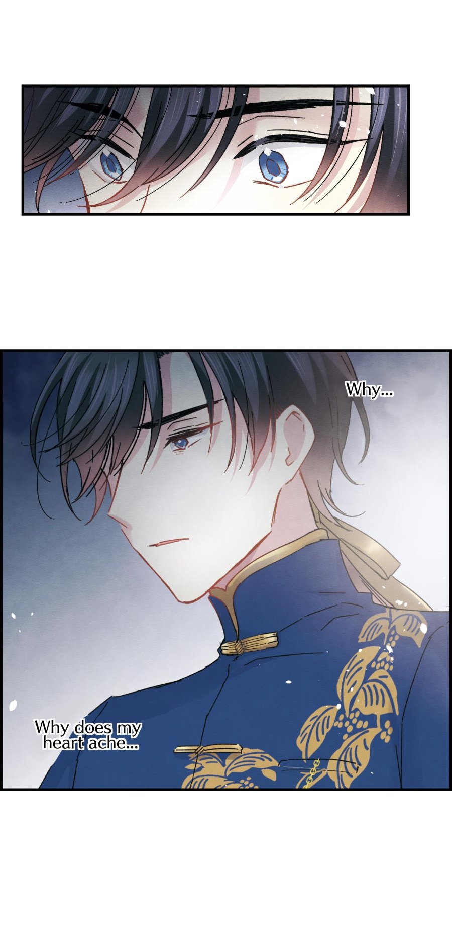 Page 13 of Chapter 5.2